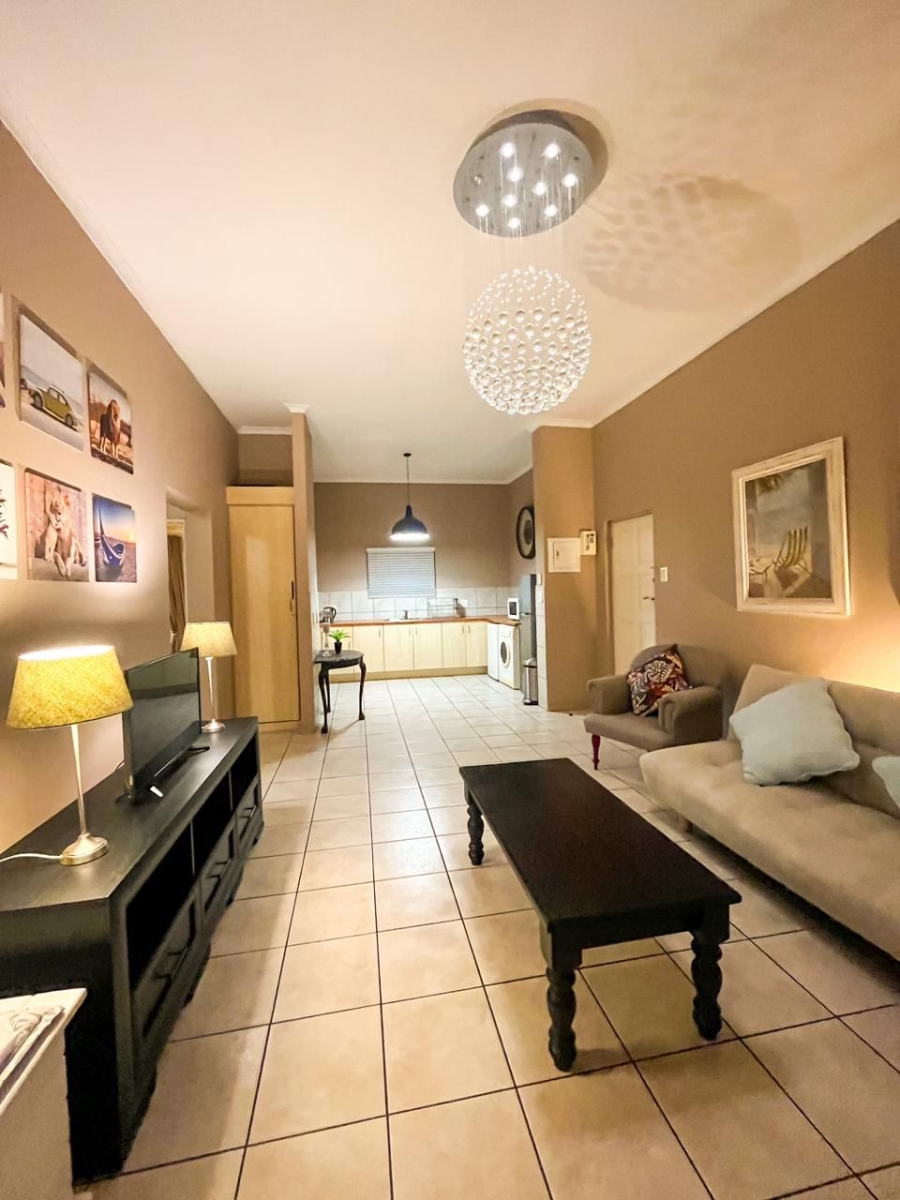 3 Bedroom Property for Sale in Diaz Beach Western Cape